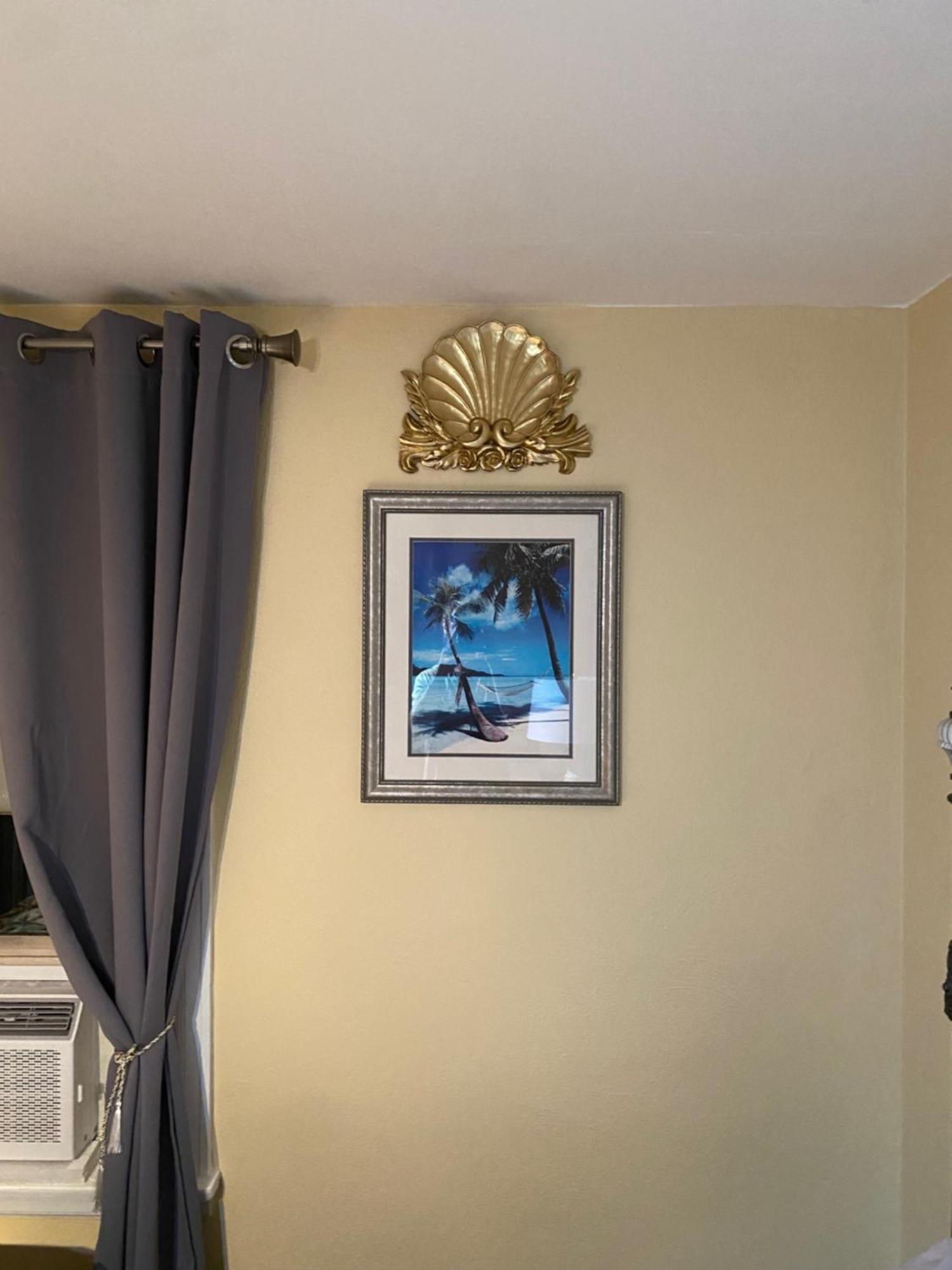 Cozy Room Near Airport & Highway Сент-Луис Номер фото