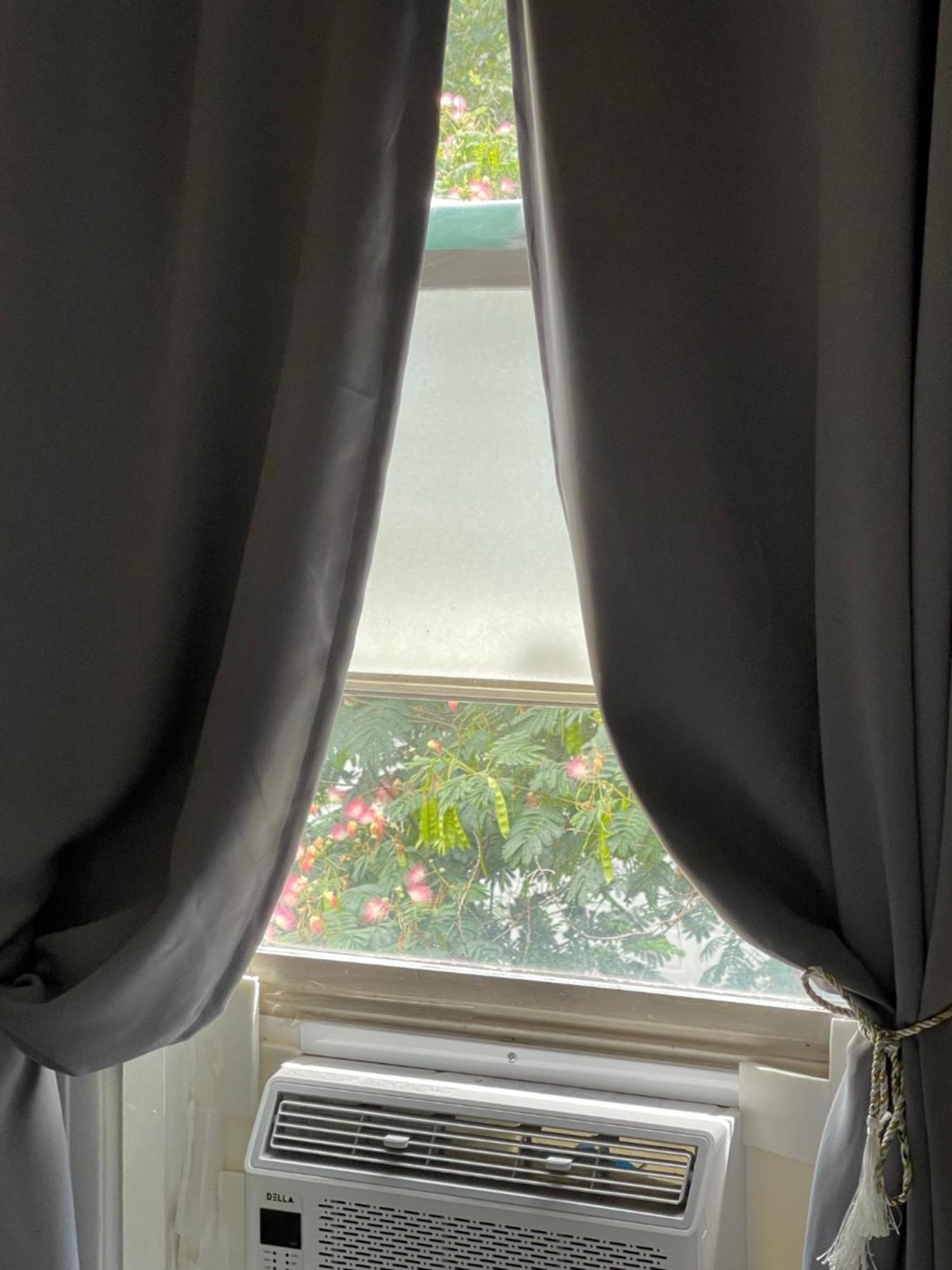 Cozy Room Near Airport & Highway Сент-Луис Номер фото